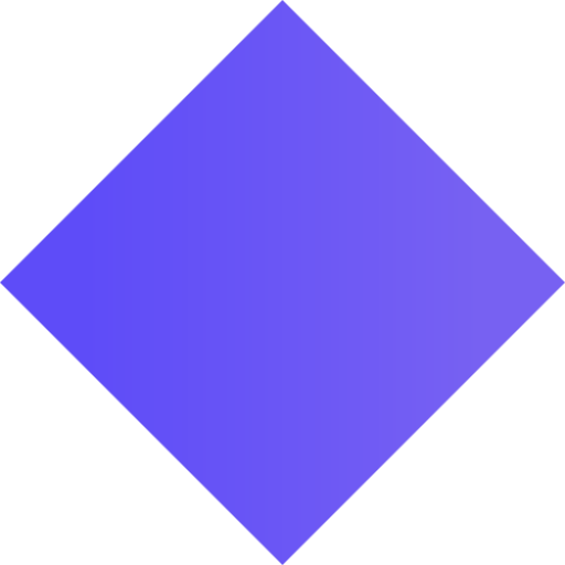 The2410 Projects logo