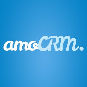 AMOCRM ДЛЯ БИЗНЕСА