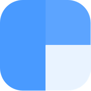 CLEARBIT BIZNESAM