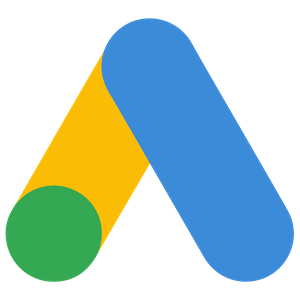 GOOGLE ADS FOR BUSINESS