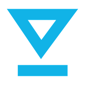 HELLOSIGN FOR BUSINESS