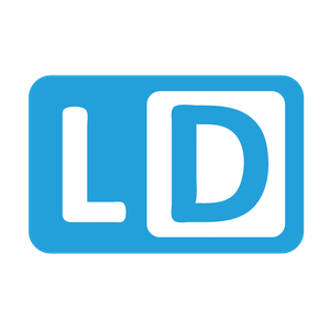 LEARNDASH ДЛЯ БИЗНЕСА
