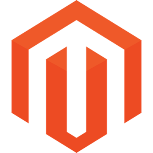 MAGENTO 2.X BIZNESAM