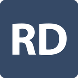 RD STATION FOR BUSINESS