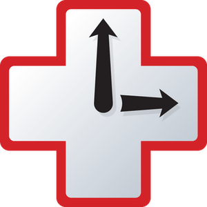 RESCUETIME ДЛЯ БИЗНЕСА