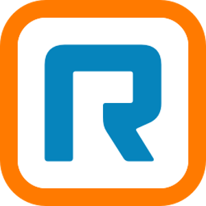 RINGCENTRAL FOR BUSINESS