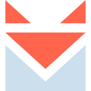 SENDFOX ДЛЯ БИЗНЕСА