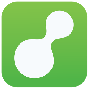 SERVICEM8 FOR BUSINESS