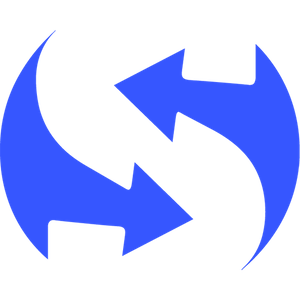 SOLVE CRM FOR BUSINESS