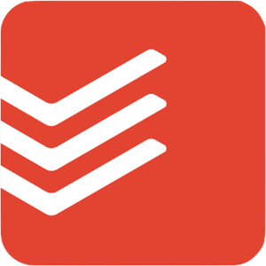 TODOIST FOR BUSINESS
