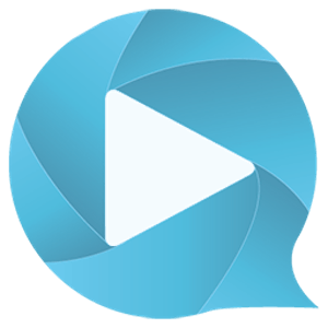 WEBINARGEEK FOR BUSINESS