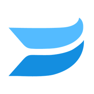 WISTIA ДЛЯ БИЗНЕСА