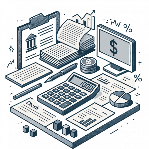 Accounting firms